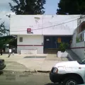Centro de Desarrollo Comunitario 4