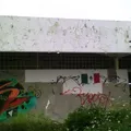 Centro de Desarrollo Comunitario 8