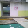 Centro de Desarrollo Comunitario 9