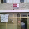 Centro de Desarrollo Comunitario 11