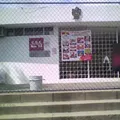 Centro de Desarrollo Comunitario 19