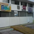 Centro de Desarrollo Comunitario 20