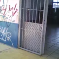Caic Lomas del Paraiso