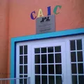 Caic Tizapan el Alto