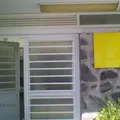 Caic la Higuera