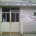 Caic Miramar