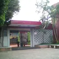 Instituto de Ciencias