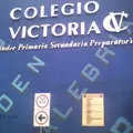 Colegio Victoria