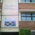 Colegio Reforma