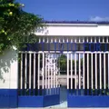 Instituto Forja