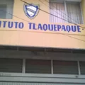 Instituto Tlaquepaque