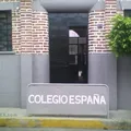 España