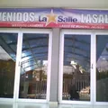 Instituto Laguense