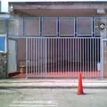 Colegio Cervantes Bosque