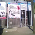 Instituto Tecnologico Panamericano