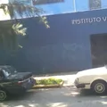 Instituto Verde Valle