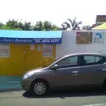 Educacion Cultura y Aprendizaje