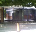 Instituto Alpes Cumbres Guadalajara