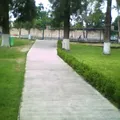 Colegio Internacional Sek Guadalajara