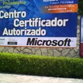 Instituto Philadelphia