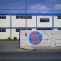 Centro de Educacion Integral Paulo Freire