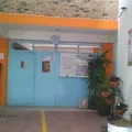 Patria