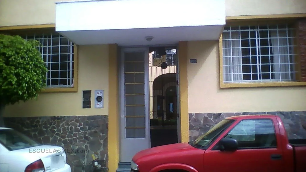 Jose Cardenal Salazar Entrada