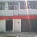 Summerhill los Belenes Zapopan