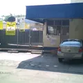 Centro Educativo Jose Clemente Orozco
