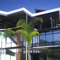 Instituto Internacional Alfonso Garcia Robles