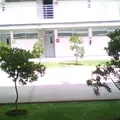 Colegio Union Mexico