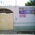 Calmecac