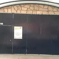 Colegio Tercer Milenio