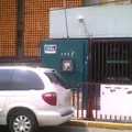 Instituto Ignacio Allende