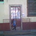 Hidalgo