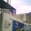 Britanico de Guadalajara