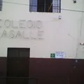 Manuel Escobedo