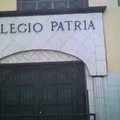 Patria