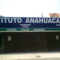 Instituto Anahuacalli