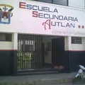 Autlan