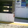 Educacion Integral de Lagos