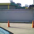 Colegio Teresa de Avila