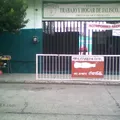 Trabajo y Hogar de Jalisco