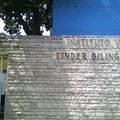 Montessori