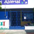 Desarrollo Educativo Infantil