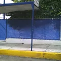 Colegio Guadalajara