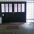 Colegio Juana de Arco la Estancia