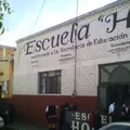 Hogar