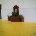 Independencia