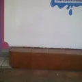 Centro Educativo Rosaura Zapata